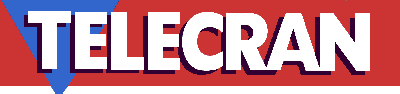 Telecran