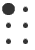 Punkt 1